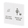 Product Thumbnail urls