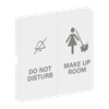 Product Thumbnail urls