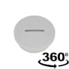 Product Thumbnail urls