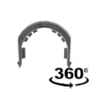 Product Thumbnail urls