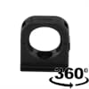 Product Thumbnail urls