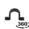Product Thumbnail urls