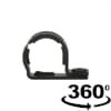 Product Thumbnail urls