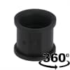 Product Thumbnail urls