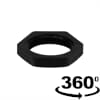 Product Thumbnail urls