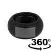 Product Thumbnail urls