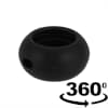 Product Thumbnail urls