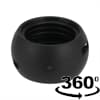 Product Thumbnail urls