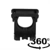 Product Thumbnail urls