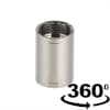 Product Thumbnail urls