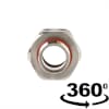 Product Thumbnail urls