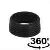 Product Thumbnail urls