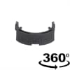 Product Thumbnail urls