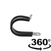 Product Thumbnail urls