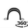 Product Thumbnail urls