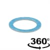 Product Thumbnail urls