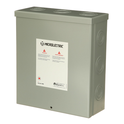 EMEV-SB41-1 | Boîtier/enceinte électrique pour usage général ...