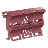 Product Thumbnail urls
