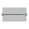 Product Thumbnail urls
