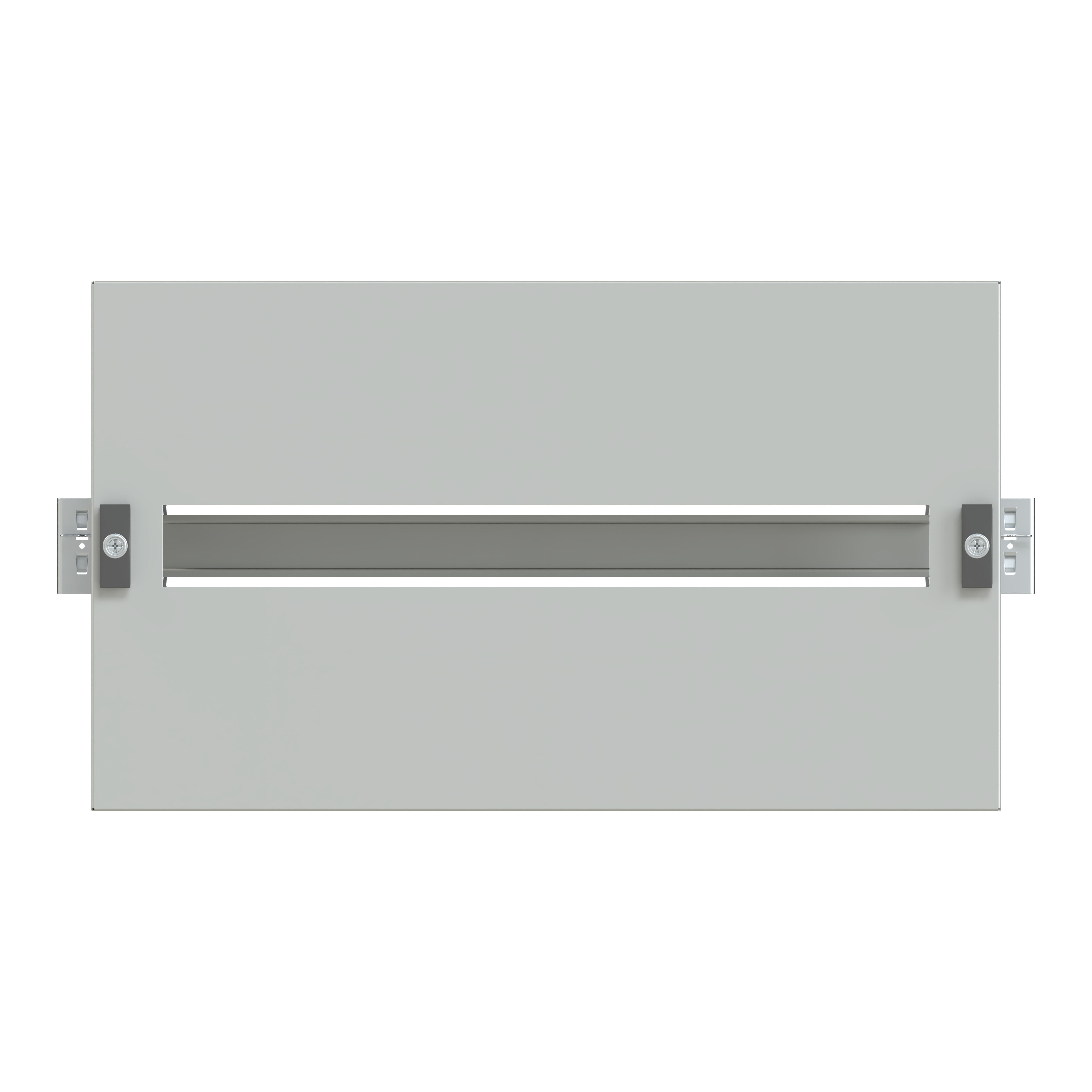1SZE980020B0400