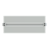 Product Thumbnail urls