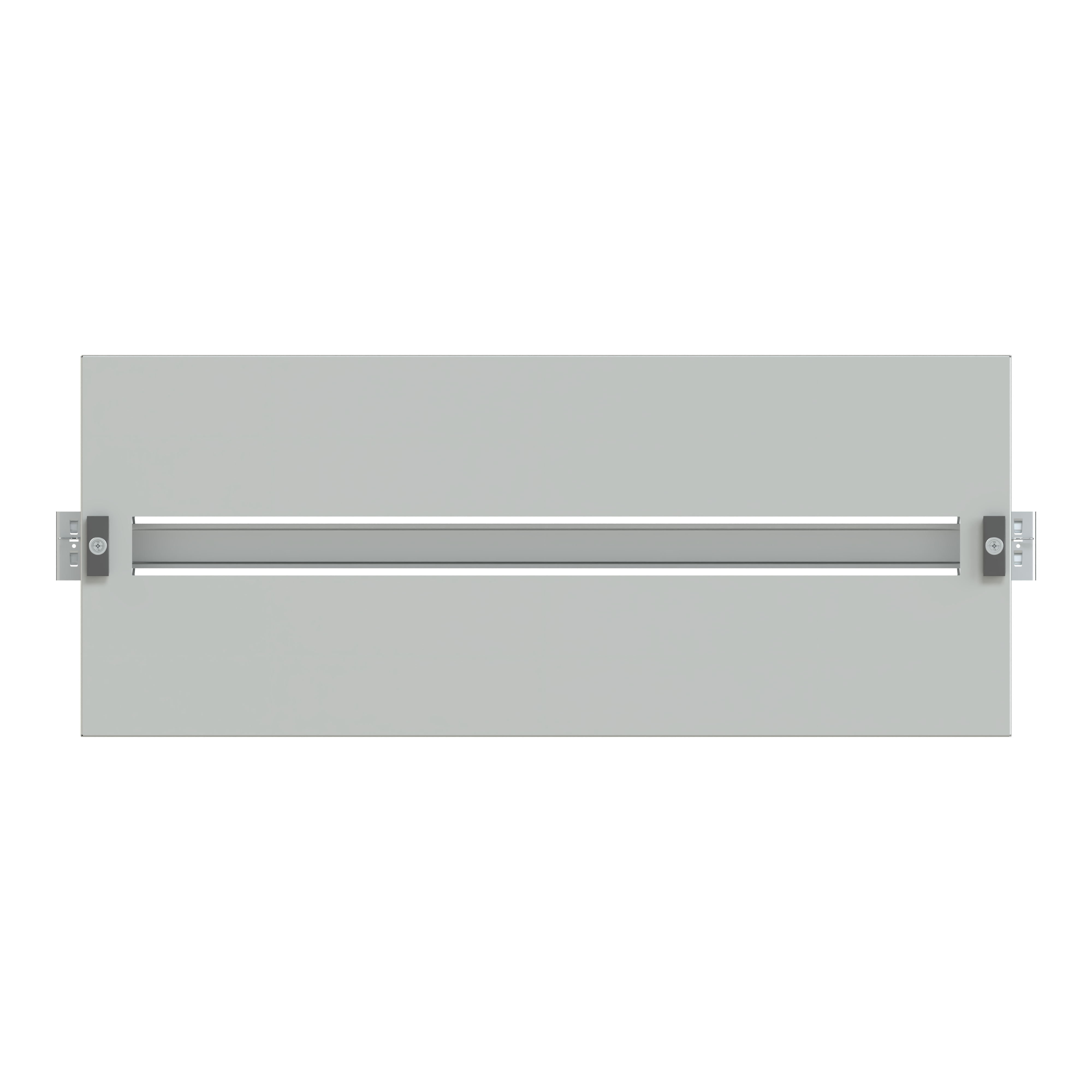 1SZE980020B0410
