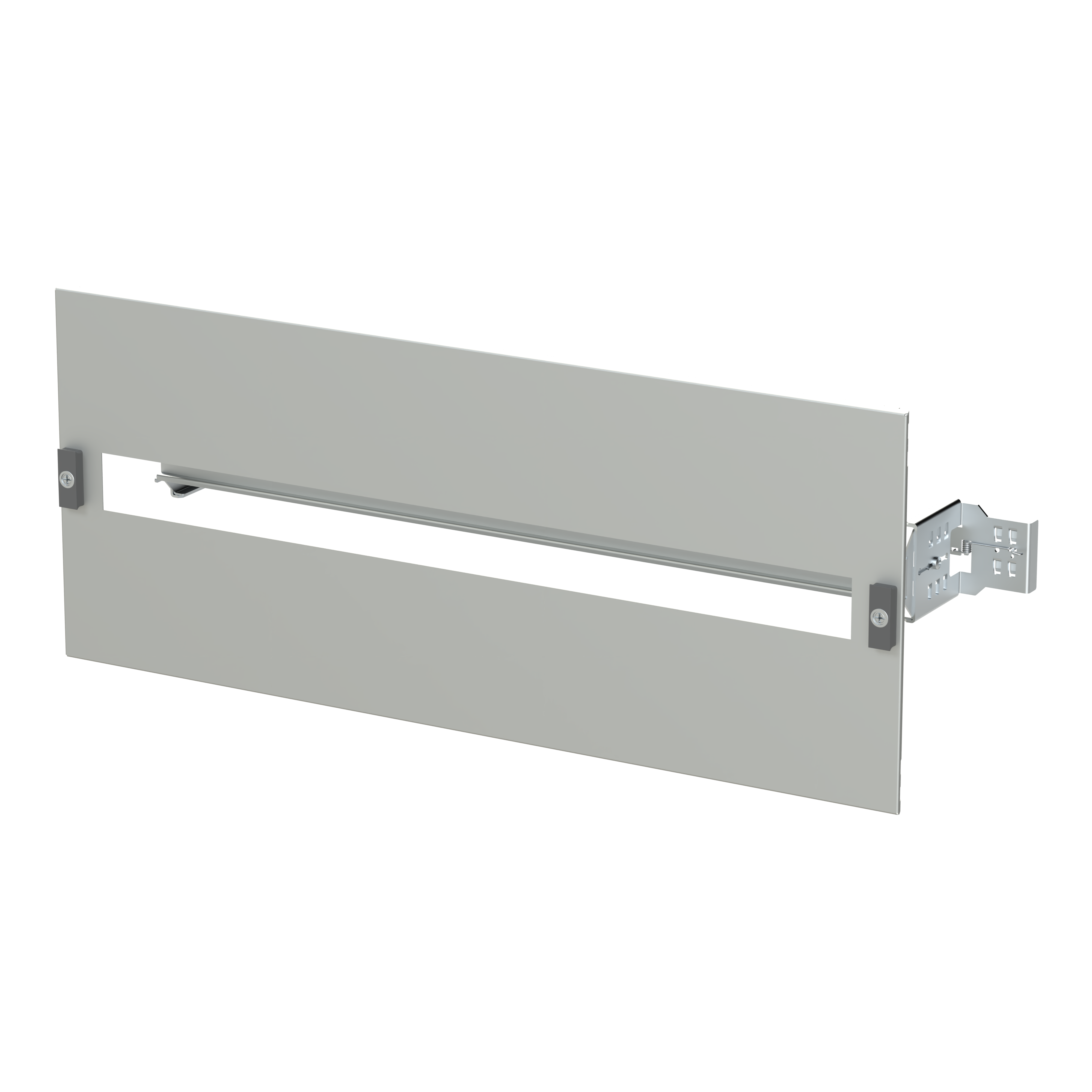 1SZE980020B0410