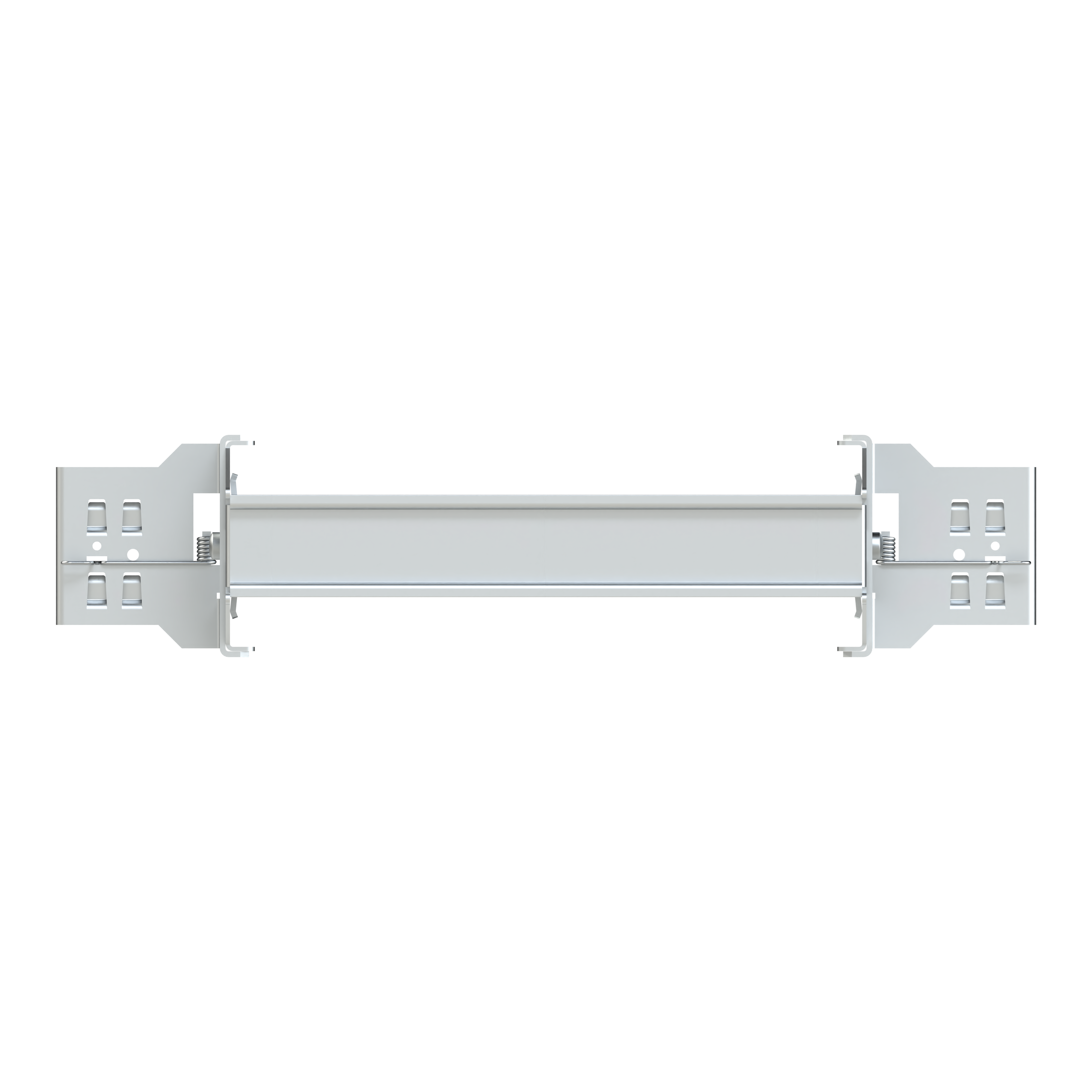 1SZE980150B0130