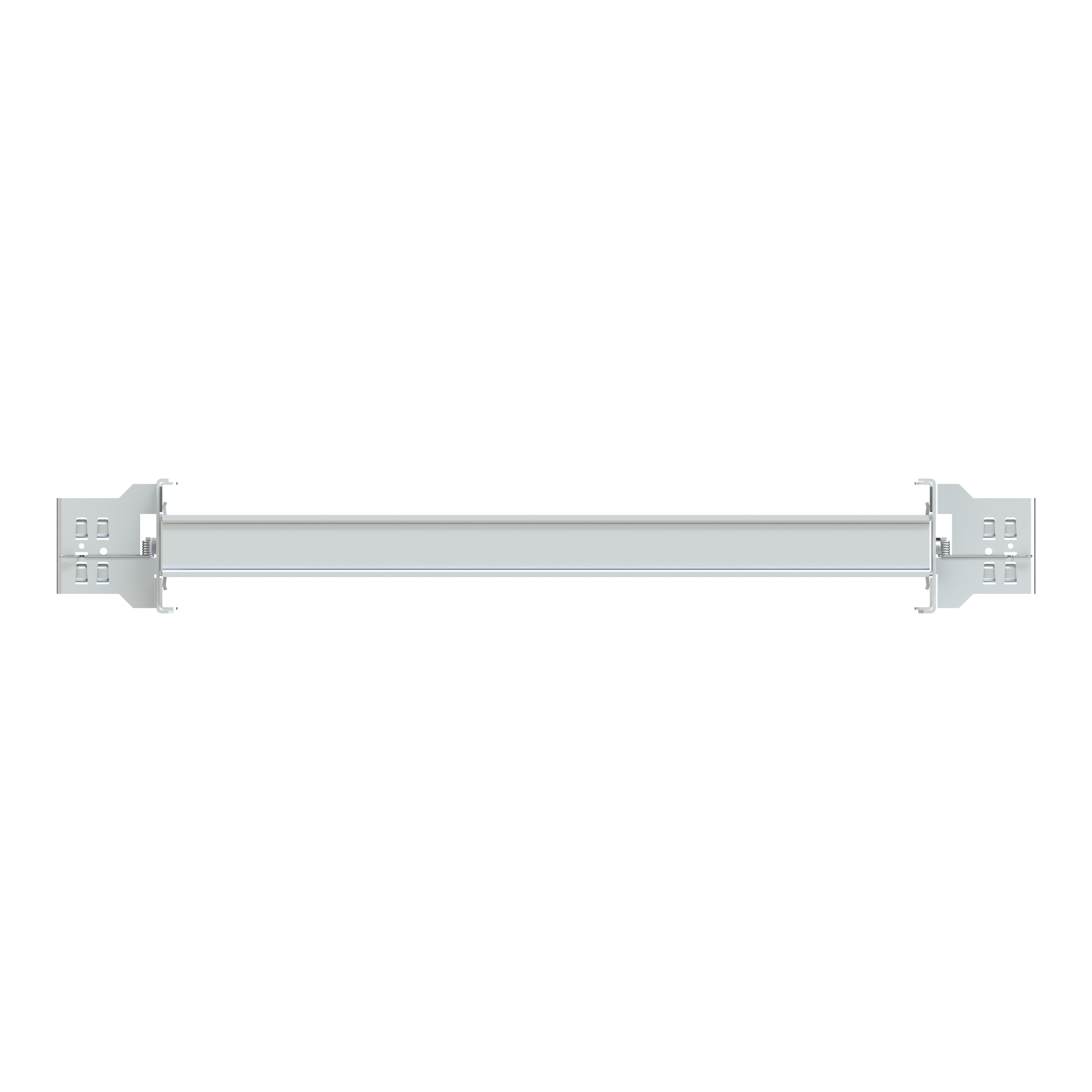 1SZE980150B0140