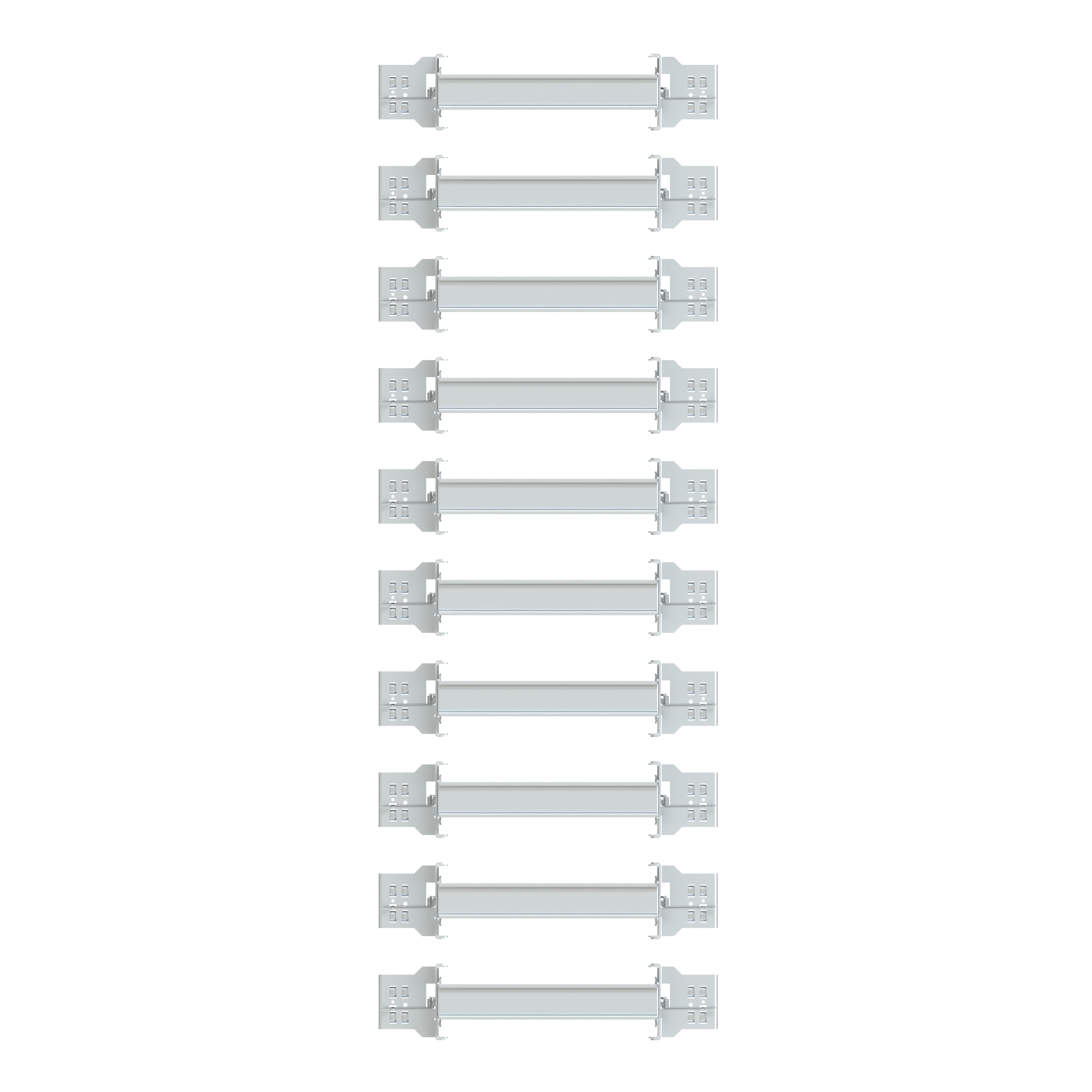 1SZE980150B0160