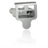 Product Thumbnail urls