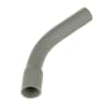 Product Thumbnail urls