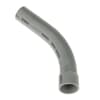 Product Thumbnail urls