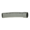 Product Thumbnail urls