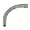 Product Thumbnail urls
