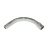 Product Thumbnail urls