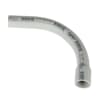 Product Thumbnail urls