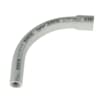Product Thumbnail urls