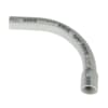 Product Thumbnail urls