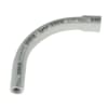 Product Thumbnail urls