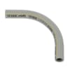 Product Thumbnail urls