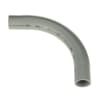 Product Thumbnail urls