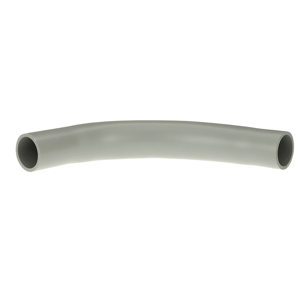UB9AL-CAR | PVC Schedule 80 Elbows | Carlon | Boxes & Commercial ...