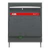 Product Thumbnail urls