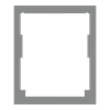 Product Thumbnail urls