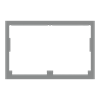 Product Thumbnail urls