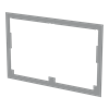 Product Thumbnail urls