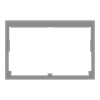 Product Thumbnail urls