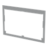Product Thumbnail urls