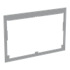 Product Thumbnail urls